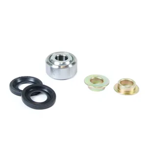 ProX Lower Shock Bearing Kit RM125 / 250 '92-95 + RMX250 '91 kuva