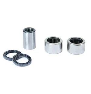 ProX Lower Shock Bearing Kit RM85 '04 kuva