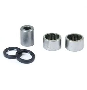 ProX Lower Shock Bearing Kit Husqvarna CR125 '09 kuva