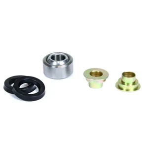 ProX Lower Shock Bearing Kit CR/WR125 '96-04 kuva