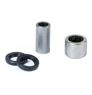 ProX Lower Shock Bearing Kit CR80 '96-02 + CR85 '03-07 kuva
