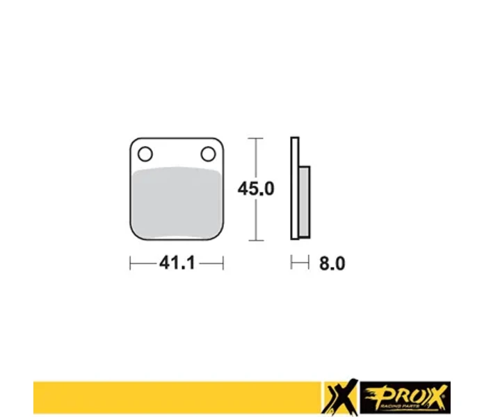 9b86758485464c50e1afb839835b0c490d592f87_400_37_202002 kuva