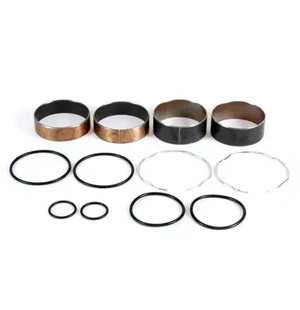 ProX Front Fork Bushing Kit RM125 '00 + RM250 '00 kuva