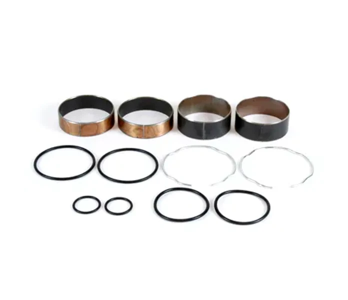 23807836c0d57caab01dd87a2daa66f00875c6d6_400_39_160040 kuva