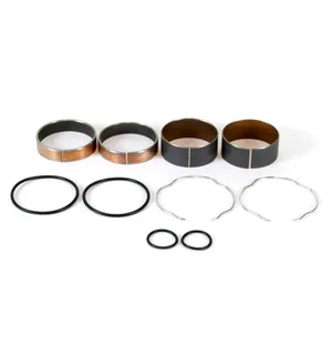 ProX Front Fork Bushing Kit RM125 '02-03 kuva