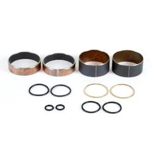 ProX Front Fork Bushing Kit KTM85SX '03-13 + KTM105SX '06-07 kuva