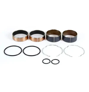 ProX Front Fork Bushing Kit RM125 '01 + RM125 '04 kuva