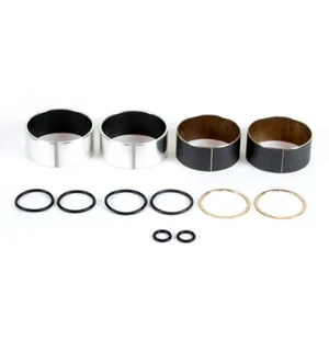 ProX Front Fork Bushing Kit KTM125/200/250/300SX-EXC '00-02 kuva