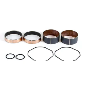 ProX Front Fork Bushing Kit RM250 '01-02 kuva