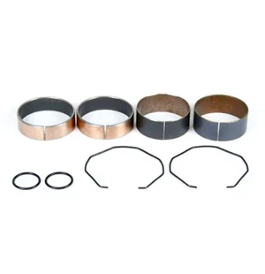 ProX Front Fork Bushing Kit RM250 '04 kuva