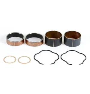 ProX Front Fork Bushing Kit YZ80 '93-01 + YZ85 '02-21 kuva