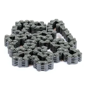 ProX Camchain CRF450R'02-08 + CRF450X'05-17 + TRX450R'06-14 kuva