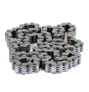 ProX Camchain CRF450R '09-16 kuva