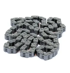ProX Camchain DR-Z400 '00-20 + LT-Z400 '03-14 kuva