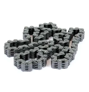 ProX Camchain CRF150R '07-23 kuva