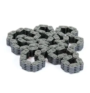 ProX Camchain KTM450SX-F '07-12 + KTM505SX-F '08-09 kuva