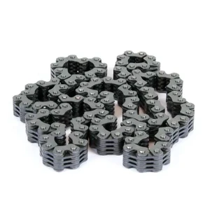 ProX Camchain CRF250R '04-09 + CRF250X '04-17 kuva