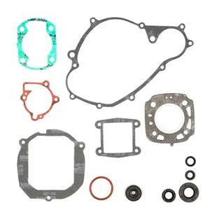 ProX Complete Gasket Set Yamaha YZ80 '86-92 kuva