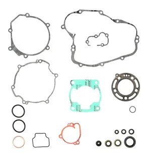 ProX Complete Gasket Set Kawasaki KX80 '98-00 kuva