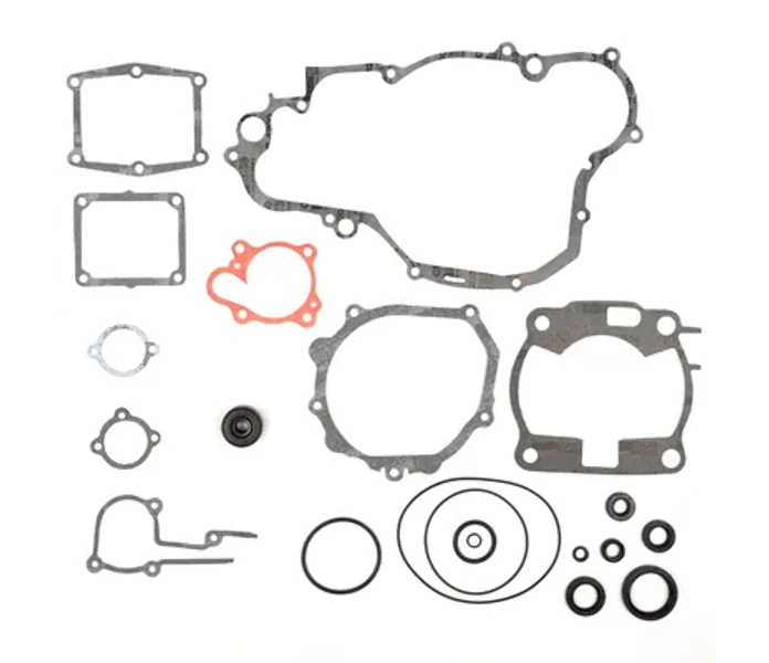 fc4ac49bfc0e1b799495366015c09bc5d25c8fe2_400_34_2308 kuva