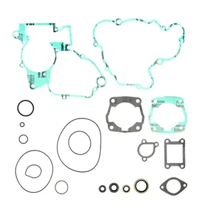 ProX Complete Gasket Set KTM60SX '97-99 + KTM65SX '00-08 kuva