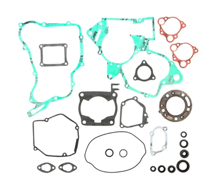 5360692740323705fdf3edf6463f4c809c5d4105_400_34_1212 kuva