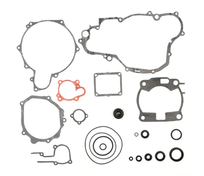 122c6cd2669825034843d0a4ed9179ad3eb02b03_400_34_2310 kuva