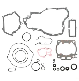 ProX Complete Gasket Set Yamaha YZ250 '99-00 kuva