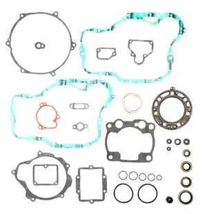 ProX Complete Gasket Set Kawasaki KX250 '93-03 kuva