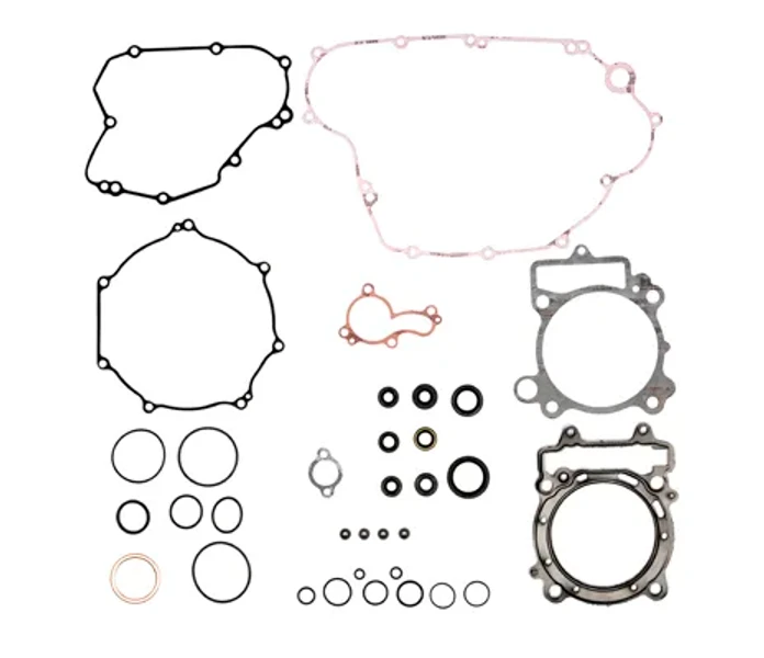 a0b14cd6ebeb2fbd05a295299fae41f301aa0aac_400_34_4419 kuva