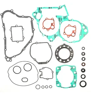 ProX Complete Gasket Set Honda CR250 '05-07 kuva