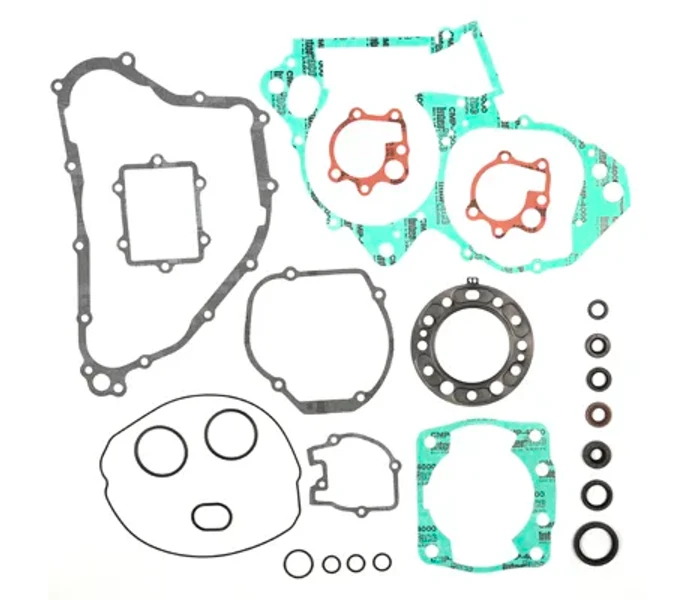 4d0f96ba2149754d5c49ee1a6d58cb19898d7ba6_400_34_1325 kuva