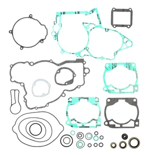 ProX Complete Gasket Set KTM250SX '03-04 + KTM250EXC '04 kuva