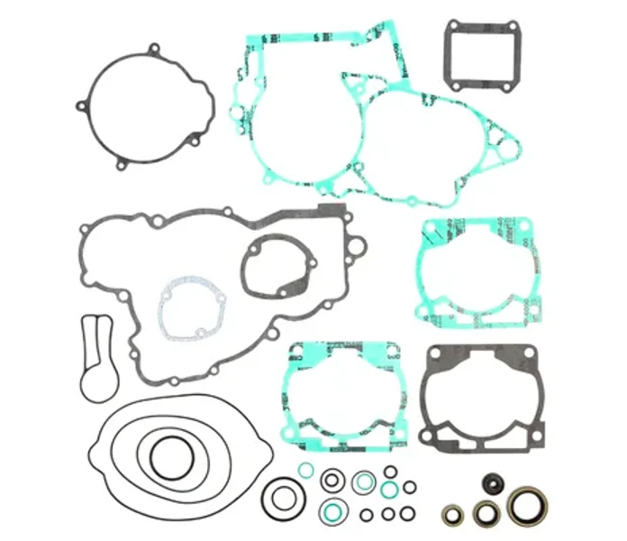 f86c8a357cb52d8f528852e116e480d39a8dcb6d_400_34_6323 kuva
