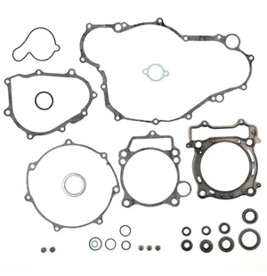 ProX Complete Gasket Set Yamaha YZ450F '03-05 kuva