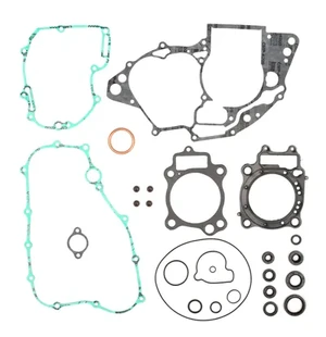 ProX Complete Gasket Set Honda CRF250R '04-07 + CRF250X '04-17 kuva