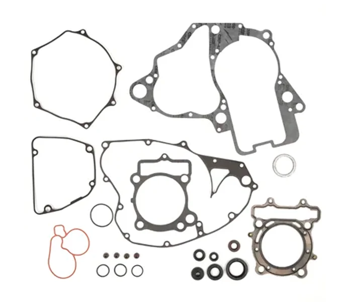 d0ea0697ff85c9288a3962da9a115591eebedc7e_400_34_3337 kuva