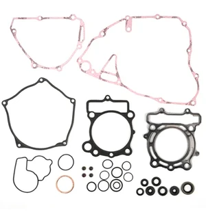 ProX Complete Gasket Set KX250F '09-16 kuva