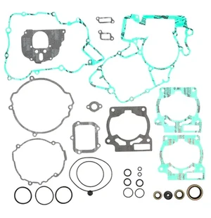 ProX Complete Gasket Set KTM200SX-EXC '03-12 kuva