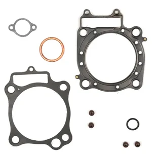 ProX Top End Gasket Set CRF450R '02-06 kuva