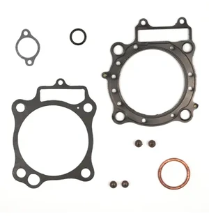 ProX Top End Gasket Set CRF450R '07-08 kuva