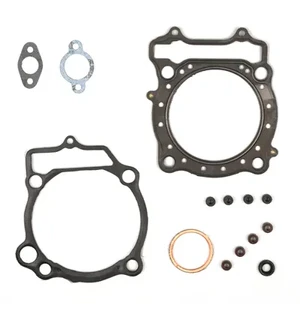 ProX Top End Gasket Set RM-Z450 '05-07 kuva
