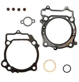ProX Top End Gasket Set RM-Z450 '08-23 kuva