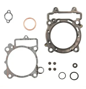 ProX Top End Gasket Set KX450F '06-08 + KLX450R '08-09 kuva