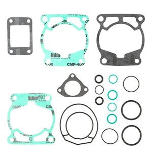 ProX Top End Gasket Set KTM65SX '09-23 + TC65 '17-23 kuva