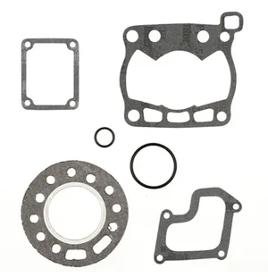 ProX Top End Gasket Set RM80 '90 kuva