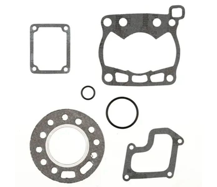 da3ae74b97c0d6db52bec2e4d15f0858069552fd_400_35_3110 kuva