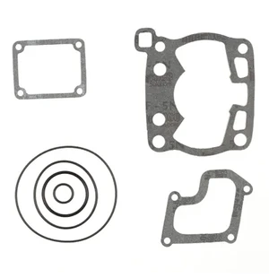 ProX Top End Gasket Set RM80 '91-01 kuva