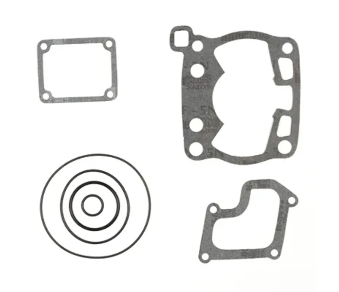 e4694d69cadf1b2cc2f2ae1c25f1d010d00136b1_400_35_3111 kuva