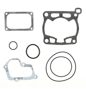 ProX Top End Gasket Set RM125 '98-03 kuva